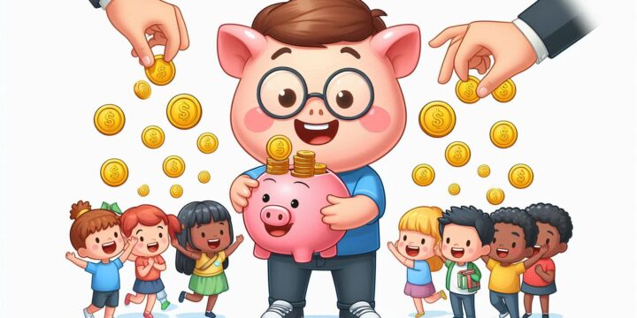 Cara Mudah dan Aman Melakukan Deposit